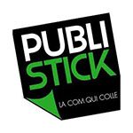 9-qo6p7ggxe7zyl04x9zekj77ssors84evlo733n95jw copie