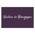 Nectars de Bourgogne