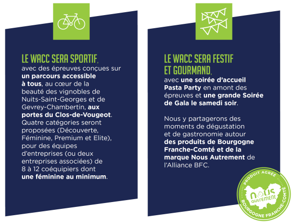 Visuel_ambitions_wacc_01