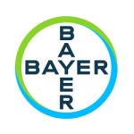bayer