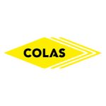 colas