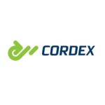 cordex