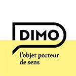 dimo