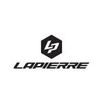 lapierre
