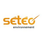 seteo